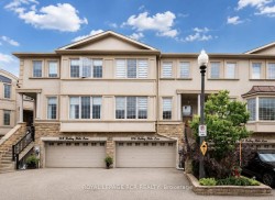 106 Rolling Hills Lane Caledon, ON L7E 4E1