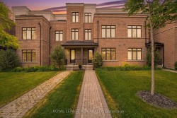 1202 Wellington Street EAurora, ON L4G 2C9