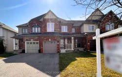 28 Millburn Drive Clarington, ON L1C 5L6