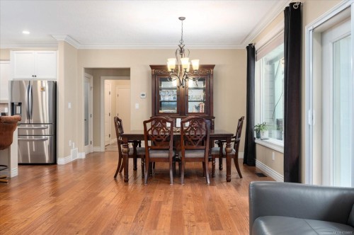 3936 Creekside Dr, Bowser, BC 