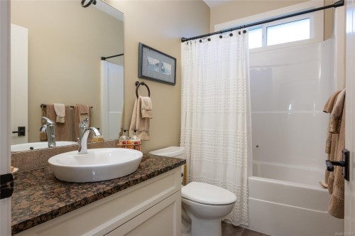 3936 Creekside Dr, Bowser, BC 