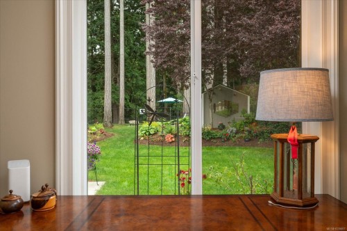 3936 Creekside Dr, Bowser, BC 
