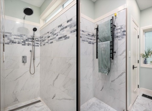 3936 Creekside Dr, Bowser, BC 