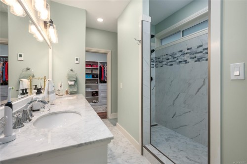 3936 Creekside Dr, Bowser, BC 