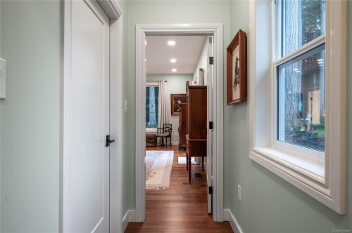 3936 Creekside Dr, Bowser, BC 