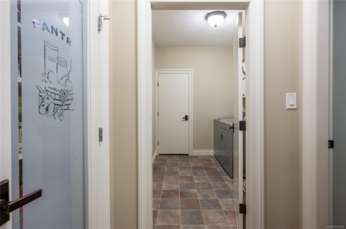 3936 Creekside Dr, Bowser, BC 