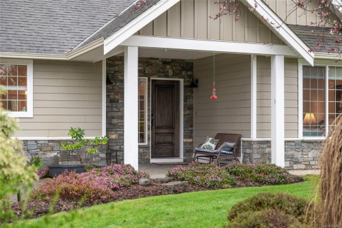 3936 Creekside Dr, Bowser, BC 
