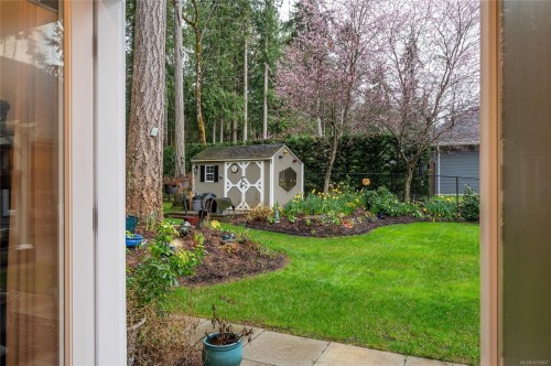 3936 Creekside Dr, Bowser, BC 
