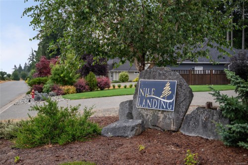3936 Creekside Dr, Bowser, BC 