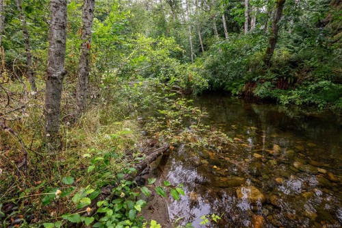 3936 Creekside Dr, Bowser, BC 
