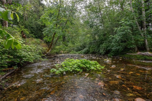 3936 Creekside Dr, Bowser, BC 