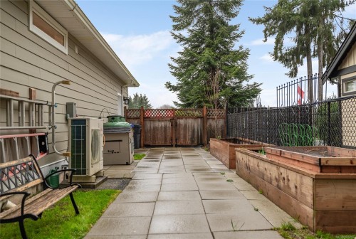 3936 Creekside Dr, Bowser, BC 