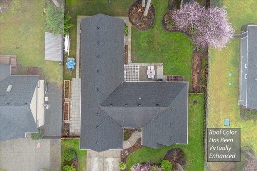 3936 Creekside Dr, Bowser, BC 