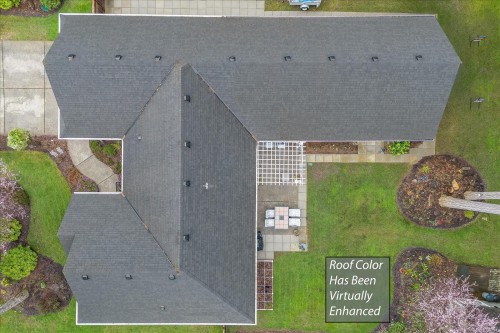 3936 Creekside Dr, Bowser, BC 