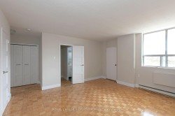 900-525 Eglinton Avenue EToronto, ON M4P 1N5