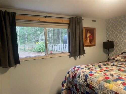 247 Huson Rd, Qualicum Beach, BC 