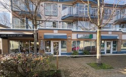 #102-1620 Cook St Victoria, BC V8T 3P1