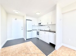 1103-1500 Bathurst Street Toronto, ON M5P 3L3