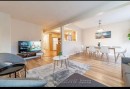 60 Everglade Crescent, Kitchener, ON 