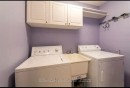 60 Everglade Crescent, Kitchener, ON 