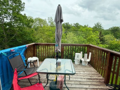 60 Everglade Crescent, Kitchener, ON 