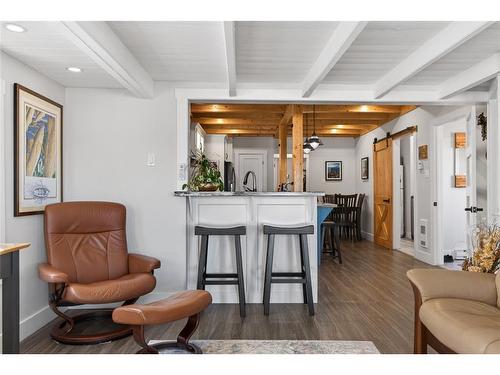 9 Loop Road, Happy Adventure, NL 