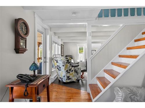 9 Loop Road, Happy Adventure, NL 