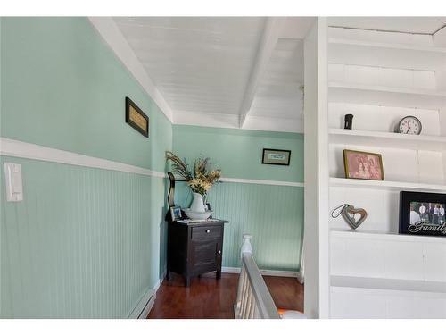 9 Loop Road, Happy Adventure, NL 