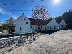 9 Loop Road Happy Adventure, NL A0G 1Z0