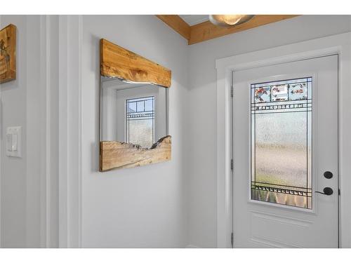 9 Loop Road, Happy Adventure, NL 