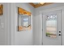 9 Loop Road, Happy Adventure, NL 