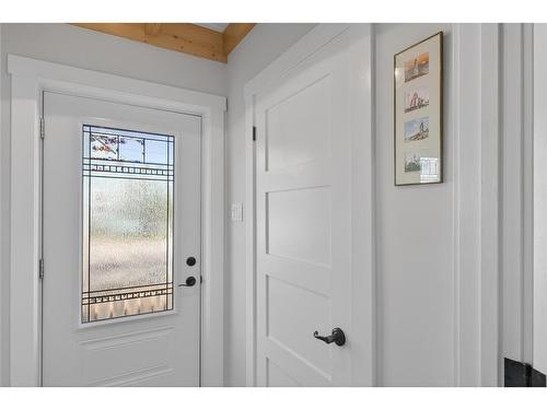 9 Loop Road, Happy Adventure, NL 