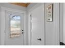 9 Loop Road, Happy Adventure, NL 
