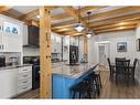 9 Loop Road, Happy Adventure, NL 