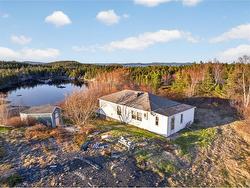 0 Squid Island Road Burnside, NL A0G 1K0