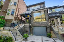 174 Kenilworth Avenue  Toronto, ON M4L 3S6