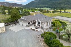 1373 Miller Road Merritt, BC V1K 1N6
