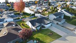 1693 Newport Road West Kelowna, BC V4T 1X1