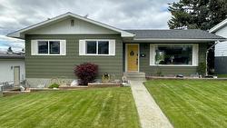 1004 13TH  S Street  Cranbrook, BC V1C 1X6