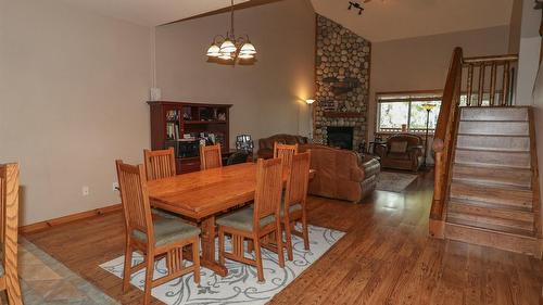 309-890 Dogwood Drive, Kimberley, BC 