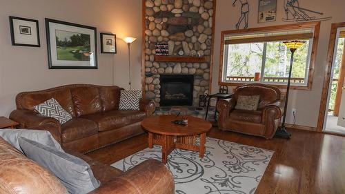 309-890 Dogwood Drive, Kimberley, BC 