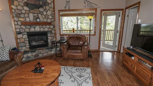 309-890 Dogwood Drive, Kimberley, BC 