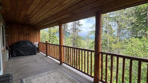 309-890 Dogwood Drive, Kimberley, BC 