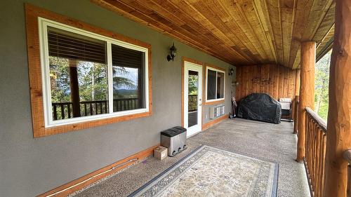 309-890 Dogwood Drive, Kimberley, BC 