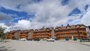 309-890 Dogwood Drive, Kimberley, BC 