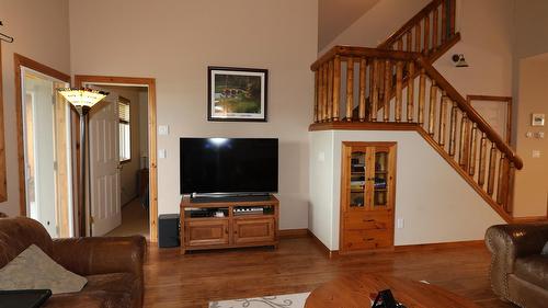 309-890 Dogwood Drive, Kimberley, BC 