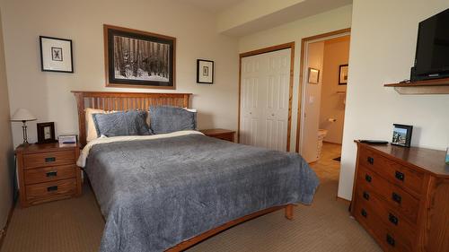 309-890 Dogwood Drive, Kimberley, BC 