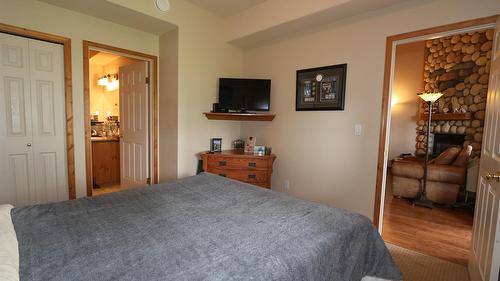 309-890 Dogwood Drive, Kimberley, BC 