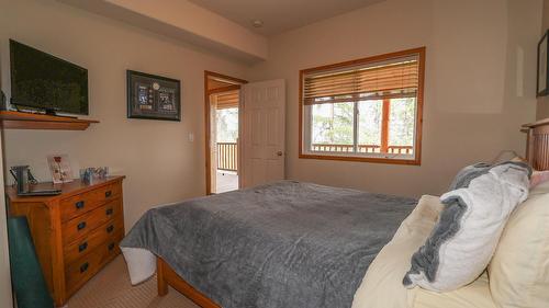309-890 Dogwood Drive, Kimberley, BC 