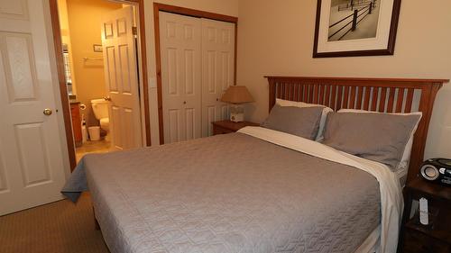 309-890 Dogwood Drive, Kimberley, BC 